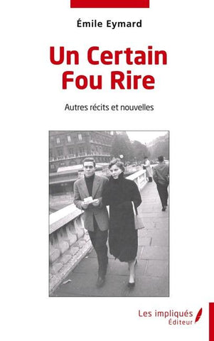 Un Certain Fou Rire