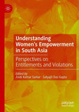 Understanding Women's Empowerment in South Asia