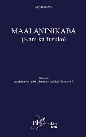 Maalaninikaba (Kani ka furuko)