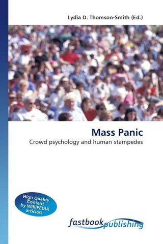 Mass Panic