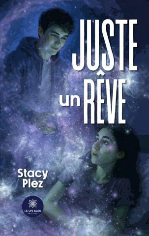 Juste un rêve