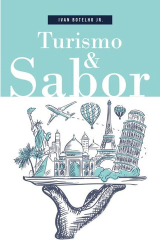 Turismo e Sabor