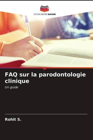 FAQ sur la parodontologie clinique