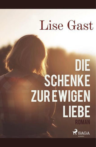 Die Schenke zur ewigen Liebe