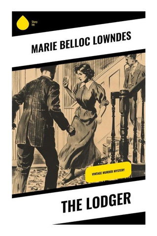 The Lodger