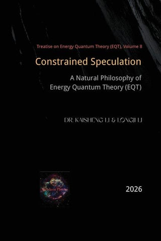 Constrained Speculation