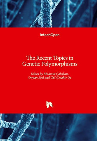 The Recent Topics in Genetic Polymorphisms
