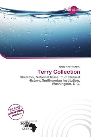 Terry Collection