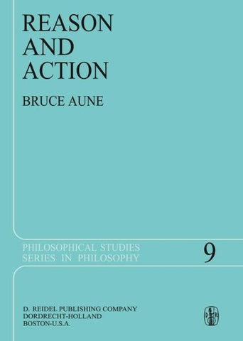 Reason and Action