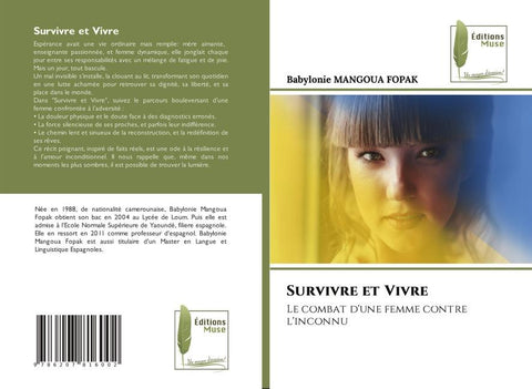 Survivre et Vivre