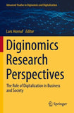Diginomics Research Perspectives
