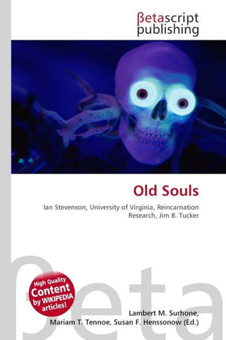 Old Souls