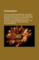 Perserkriege