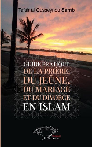 De l'élémentaire au supérieur