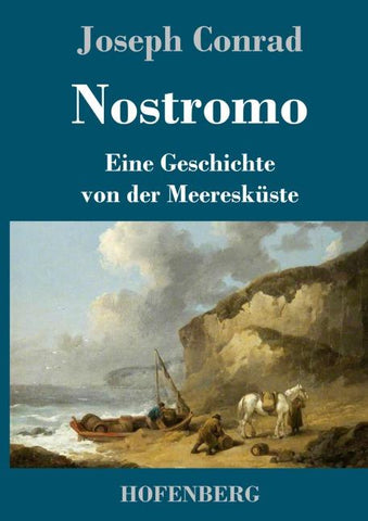Nostromo