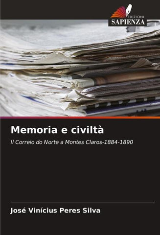 Memoria e civiltà