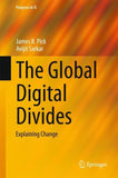 The Global Digital Divides