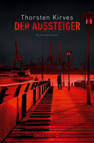 Der Aussteiger