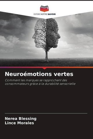 Neuroémotions vertes