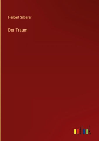 Der Traum