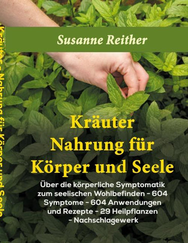 Kräuter