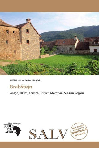 Grab¿tejn