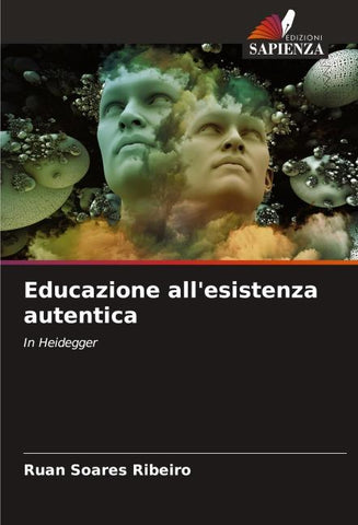 Educazione all'esistenza autentica
