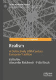 Realism