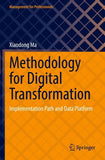 Methodology for Digital Transformation