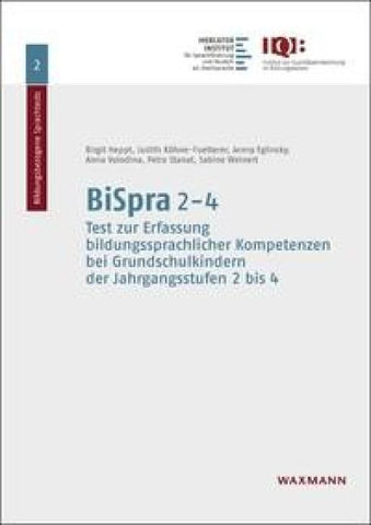 BiSpra 2–4