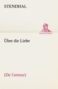 Über die Liebe