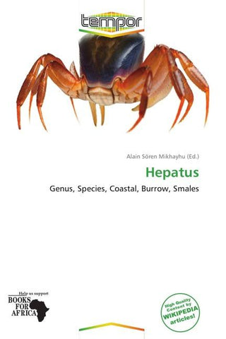 Hepatus