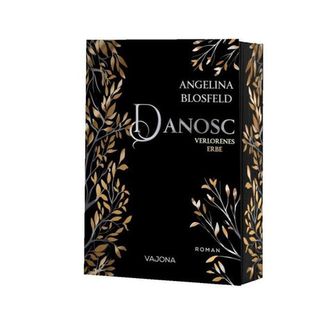 DANOSC