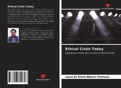 Ethical Crisis Today