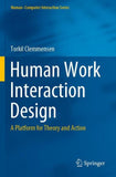 Human Work Interaction Design
