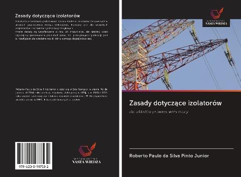 Zasady dotycz¿ce izolatorów