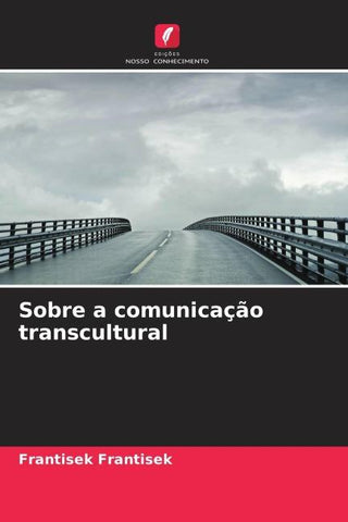 Sobre a comunicação transcultural
