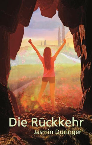 Die Rückkehr