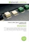 Distortion