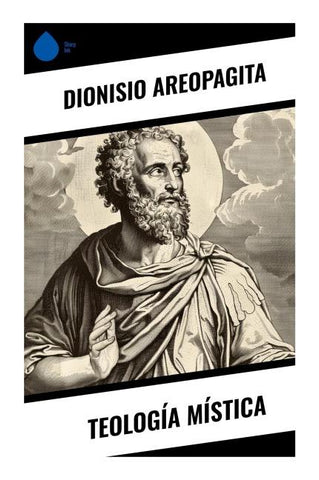 Teologi¿a Mi¿stica