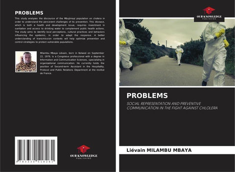 PROBLEMS