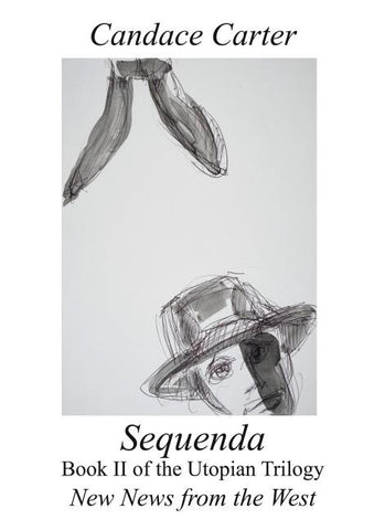Sequenda