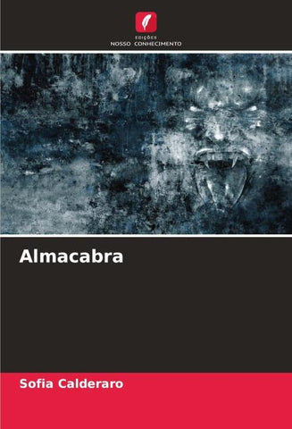 Almacabra
