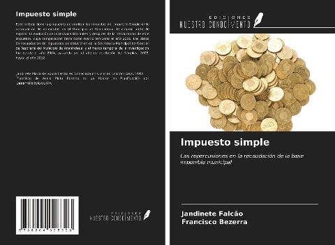 Impuesto simple