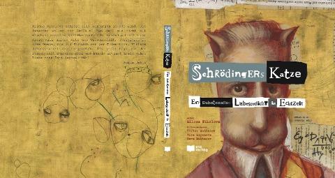 SchrödingErs Katze