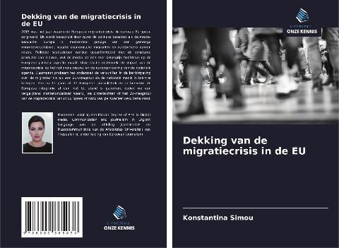 Dekking van de migratiecrisis in de EU