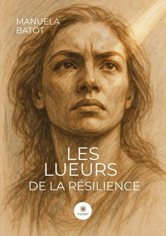 Les lueurs de la résilience