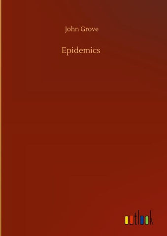 Epidemics