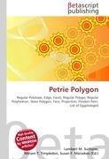 Petrie Polygon