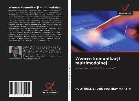 Wzorce komunikacji multimodalnej